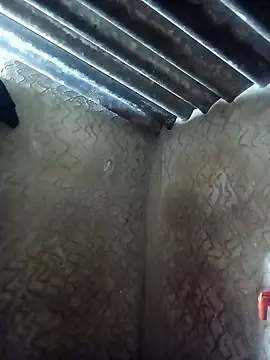 Snapshot of Abhikery chatting on 01-11-26, 12:10 Abhikery online show from 01-11-26, 12:10