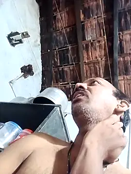 Snapshot of Abhikery chatting on 01-12-26, 01:44 Abhikery online show from 01-12-26, 01:44