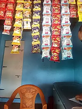 Snapshot of Abhikery chatting on 01-15-26, 05:12 Abhikery online show from 01-15-26, 05:12