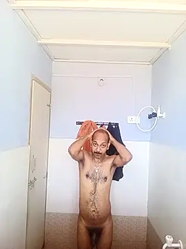 Abhikery online show from 02-26-26, 05:50