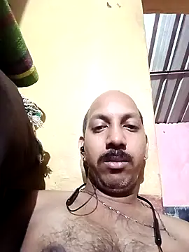 Abhikery online show from 02-26-26, 05:56