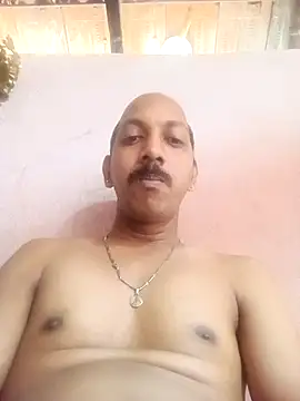 Abhikery online show from 02-28-26, 04:13