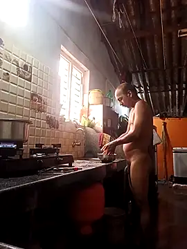 Abhikery online show from 03-14-26, 05:02