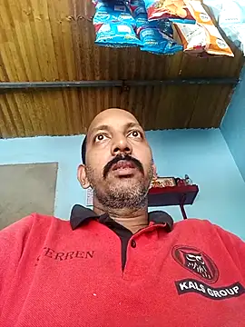 Abhikery online show from 04-15-26, 05:58