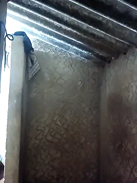 Abhikery online show from 04-18-26, 06:50