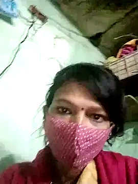 Miss  soniya106 online show from 02-02-26, 03:27