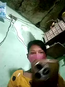 Miss  soniya106 online show from 02-03-26, 04:32