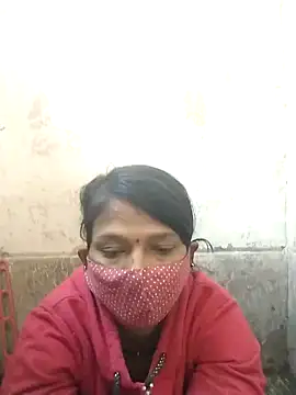 Miss  soniya106 online show from 02-05-26, 05:45