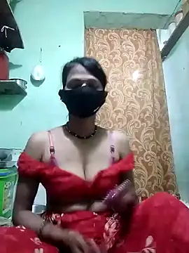 Miss  soniya106 online show from 02-11-26, 05:12