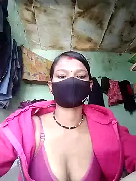 Miss  soniya106 online show from 02-12-26, 05:24