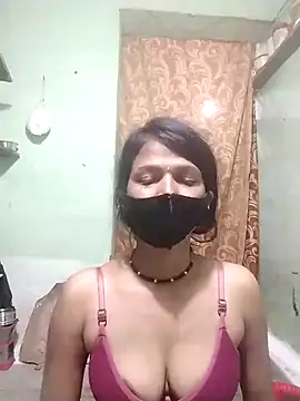 Miss  soniya106 online show from 02-16-26, 04:14