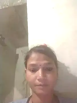 Miss  soniya106 online show from 05-26-26, 06:37