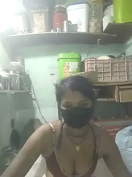 Miss  soniya106 online show from 05-29-26, 07:39