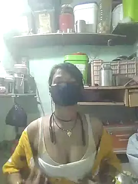 Miss  soniya106 online show from 05-30-26, 11:07