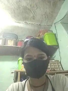 Miss  soniya106 online show from 05-31-26, 05:26