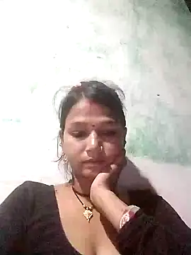 Miss  soniya106 online show from 05-31-26, 05:42