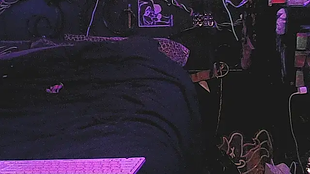 pineapplelife online show from 03-27-26, 08:26