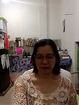 Snapshot of Olivia_74 chatting on 02-06-26, 01:58 Olivia 74 online show from 02-06-26, 01:58