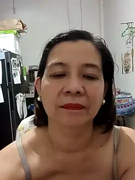 Snapshot of Olivia_74 chatting on 02-17-26, 03:08 Olivia 74 online show from 02-17-26, 03:08