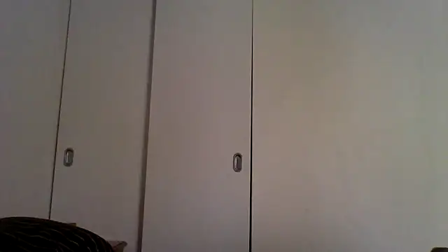 brian0548 online show from 01-06-26, 04:54