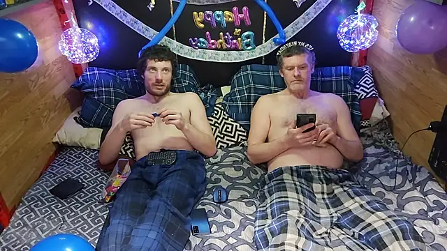 tty420 online show from 03-03-26, 03:45