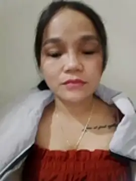 zusuzin online show from 01-09-26, 04:10