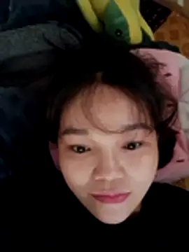 zusuzin online show from 01-18-26, 08:51