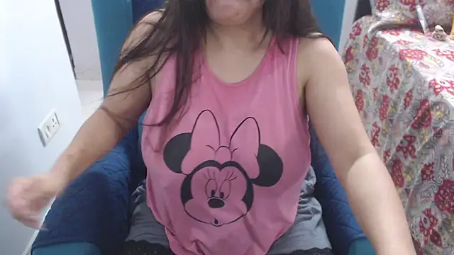 Candy-floss265 online show from 06-24-26, 05:23