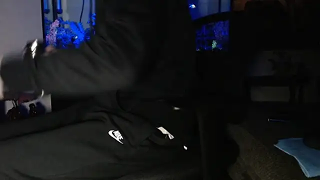 Snapshot of EspanolVato chatting on 01-07-26, 11:23 EspanolVato online show from 01-07-26, 11:23