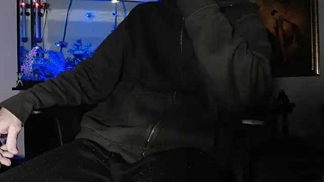 Snapshot of EspanolVato chatting on 01-13-26, 10:09 EspanolVato online show from 01-13-26, 10:09