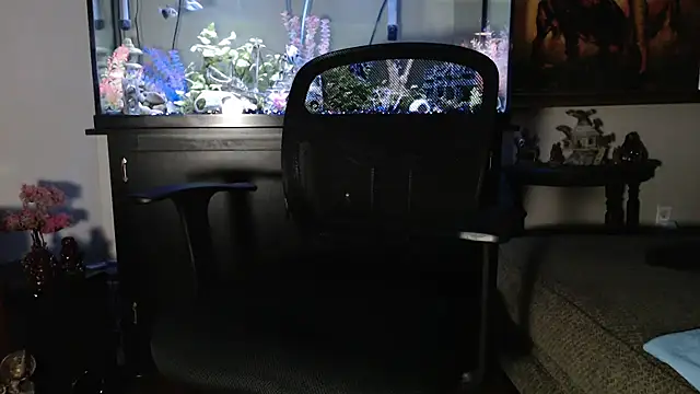 Snapshot of EspanolVato chatting on 01-14-26, 12:05 EspanolVato online show from 01-14-26, 12:05