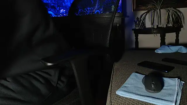 EspanolVato online show from 02-10-26, 09:02