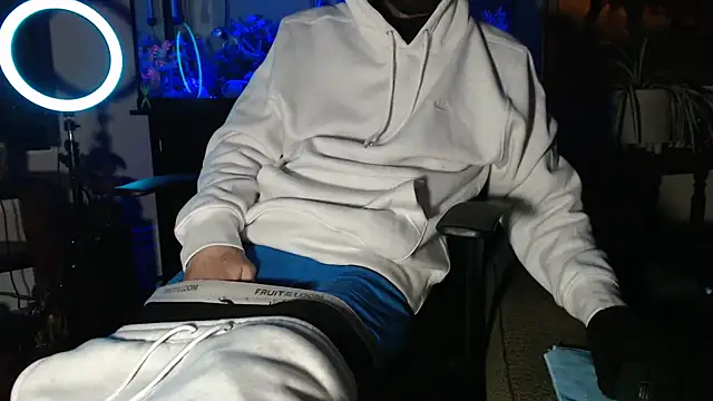 EspanolVato online show from 02-18-26, 10:11