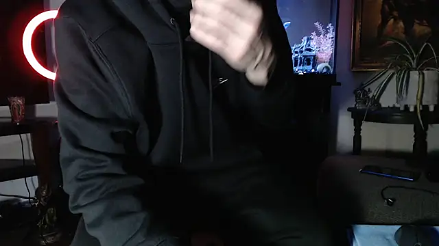 EspanolVato online show from 02-24-26, 12:08