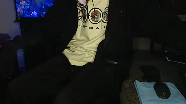 EspanolVato online show from 02-26-26, 10:25