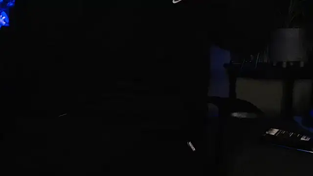 EspanolVato online show from 03-09-26, 11:14