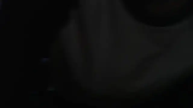 EspanolVato online show from 03-21-26, 11:41