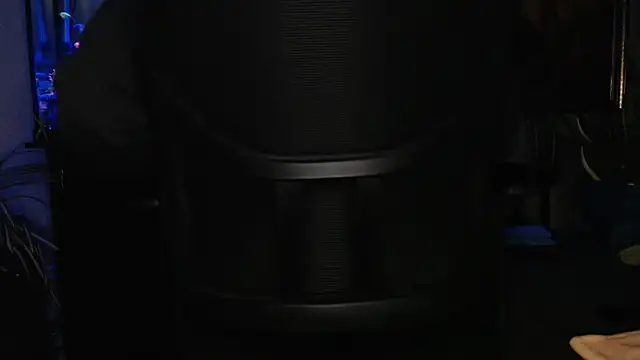 EspanolVato online show from 03-31-26, 09:10