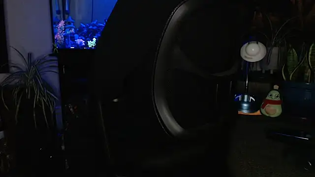 EspanolVato online show from 04-05-26, 11:40