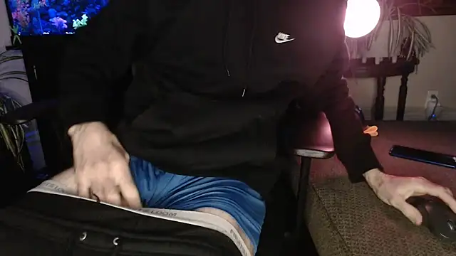 EspanolVato online show from 04-10-26, 08:52