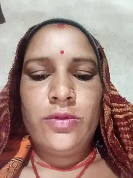 Hot hiuj online show from 01-16-26, 09:41