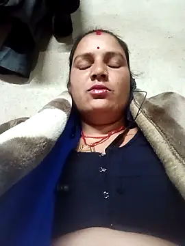 Hot hiuj online show from 02-06-26, 08:12