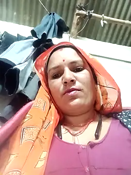 Hot hiuj online show from 02-07-26, 09:18