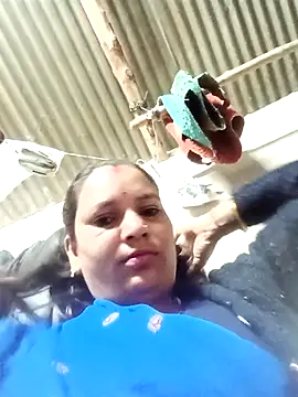 Hot hiuj online show from 02-12-26, 06:47