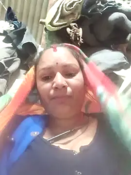 Hot hiuj online show from 02-20-26, 07:58