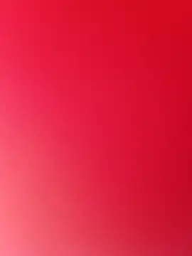 Hot hiuj online show from 04-02-26, 09:29