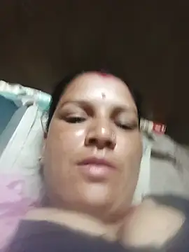 Hot hiuj online show from 06-19-26, 06:56