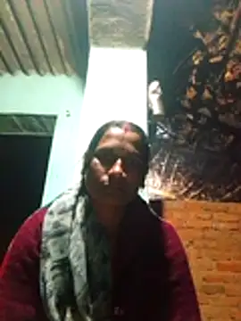 Snapshot of Hot_bhi38 chatting on 01-09-26, 08:10 Hot bhi38 online show from 01-09-26, 08:10