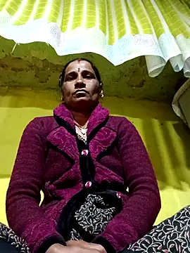 Snapshot of Hot_bhi38 chatting on 01-10-26, 07:48 Hot bhi38 online show from 01-10-26, 07:48