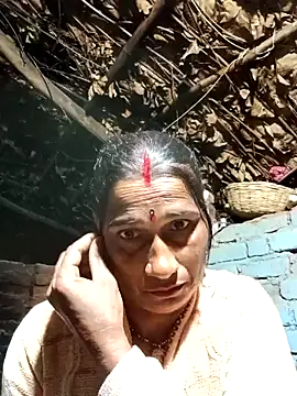 Snapshot of Hot_bhi38 chatting on 01-12-26, 08:25 Hot bhi38 online show from 01-12-26, 08:25